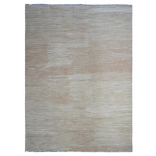Load image into Gallery viewer, Fine Wool Rugs