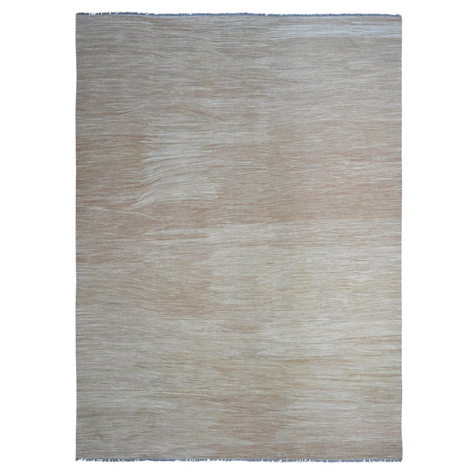 Fine Wool Rugs