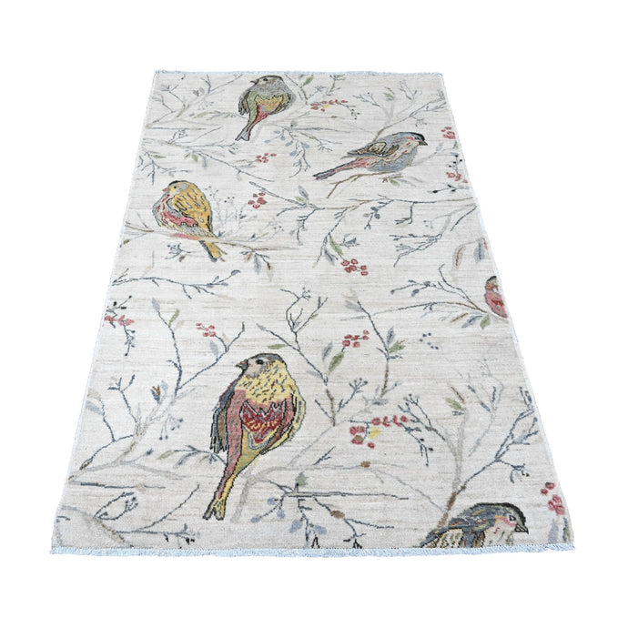 fine wool rugs