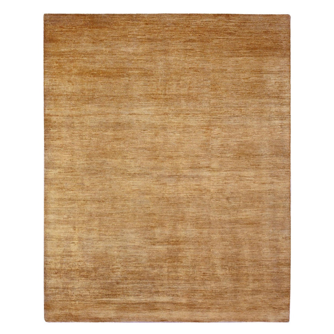 Fine Wool Rugs