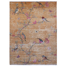 Load image into Gallery viewer, Fine Wool Rugs