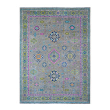 Load image into Gallery viewer, Fine Wool Rugs