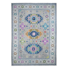 Load image into Gallery viewer, Fine Wool Rugs