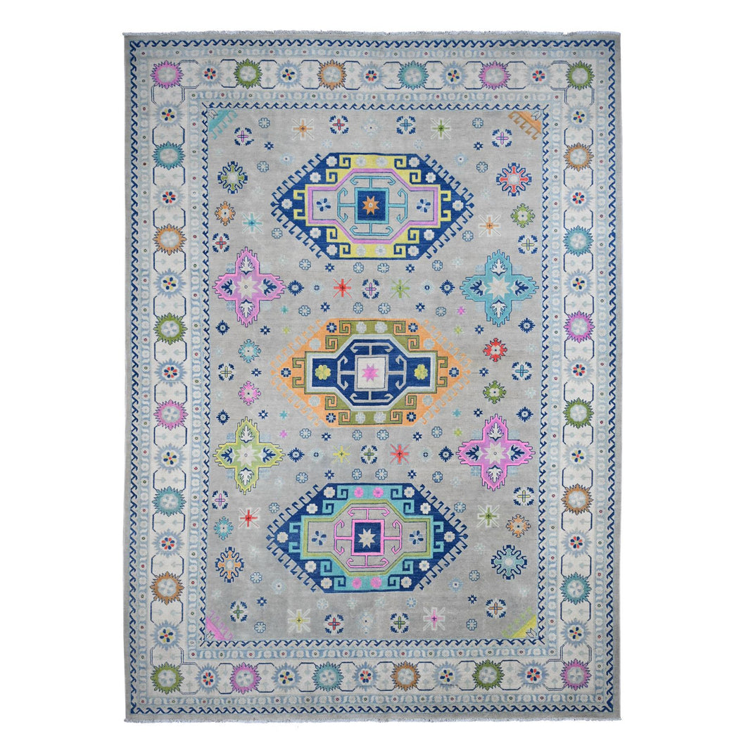 Fine Wool Rugs