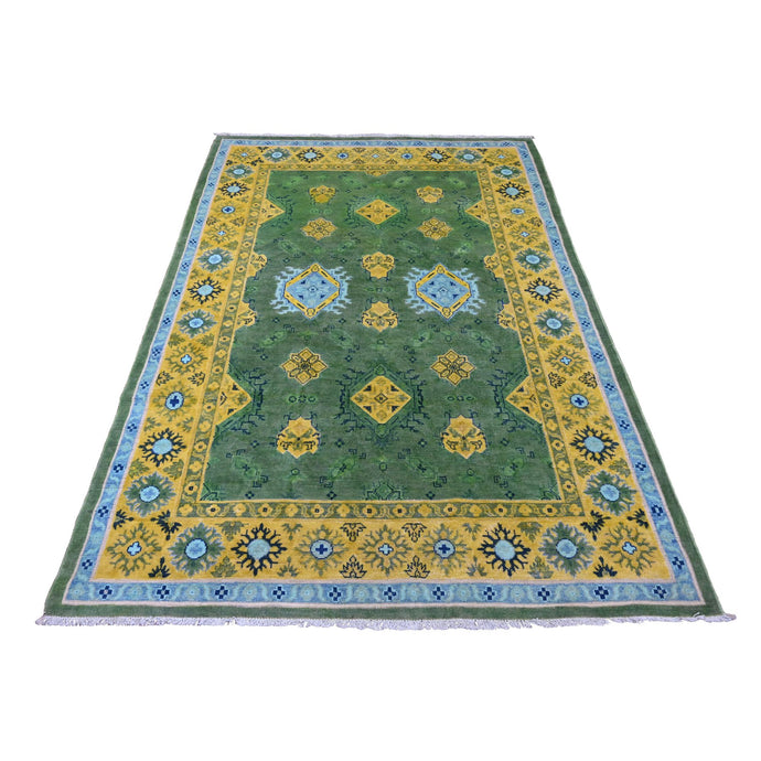 fine wool rugs