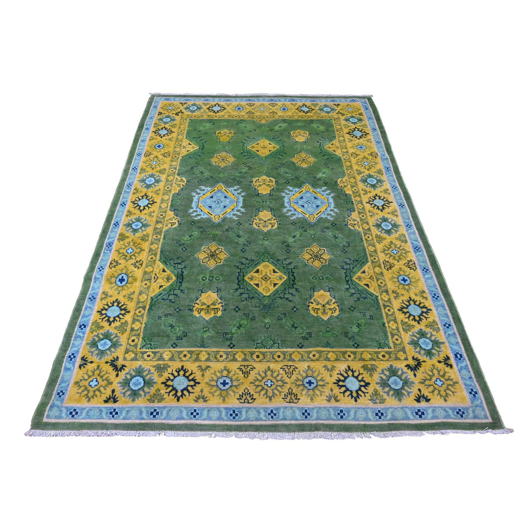 fine wool rugs