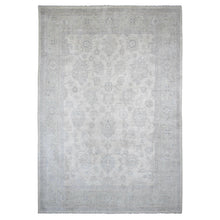 Load image into Gallery viewer, Fine Wool Rugs