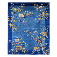 Load image into Gallery viewer, fine wool rugs