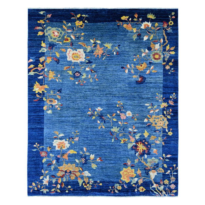 fine wool rugs