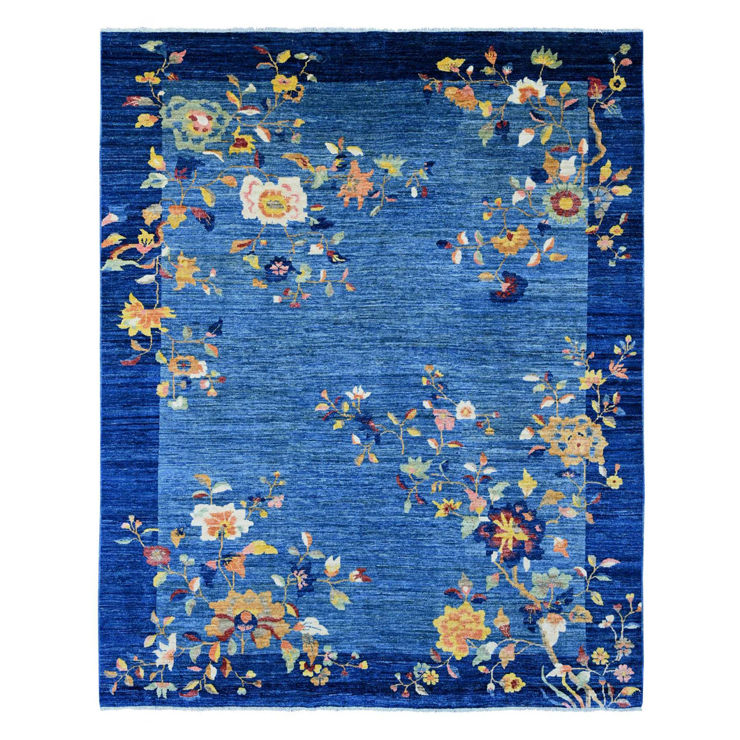 fine wool rugs
