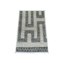 Load image into Gallery viewer, Fine Wool Rugs