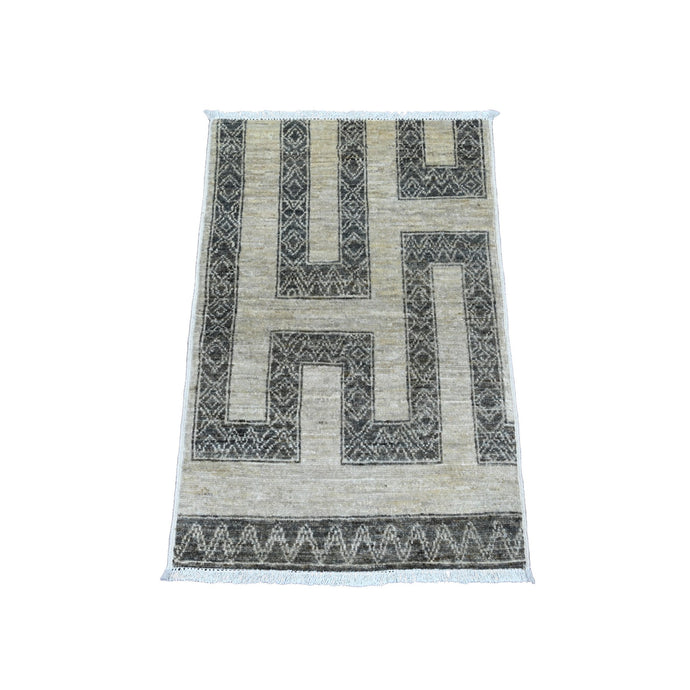Fine Wool Rugs