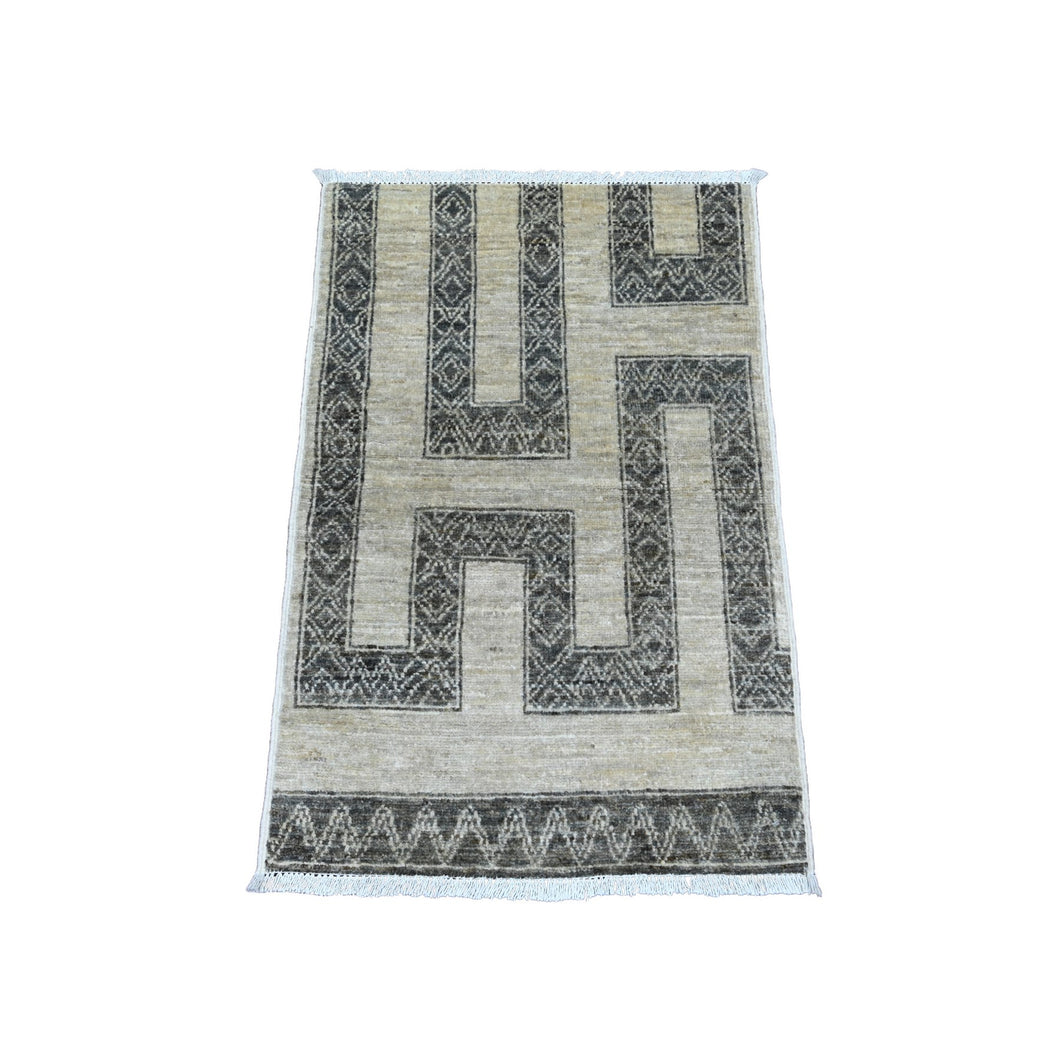 Fine Wool Rugs