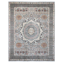 Load image into Gallery viewer, Fine Wool Rugs
