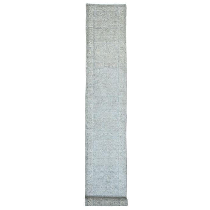 Fine Wool Rugs