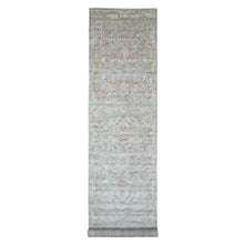 Load image into Gallery viewer, fine wool rugs