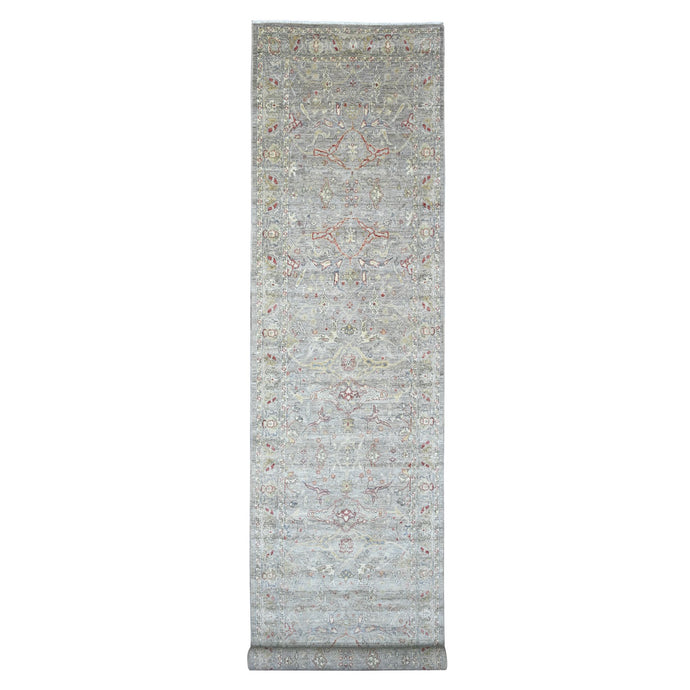 fine wool rugs