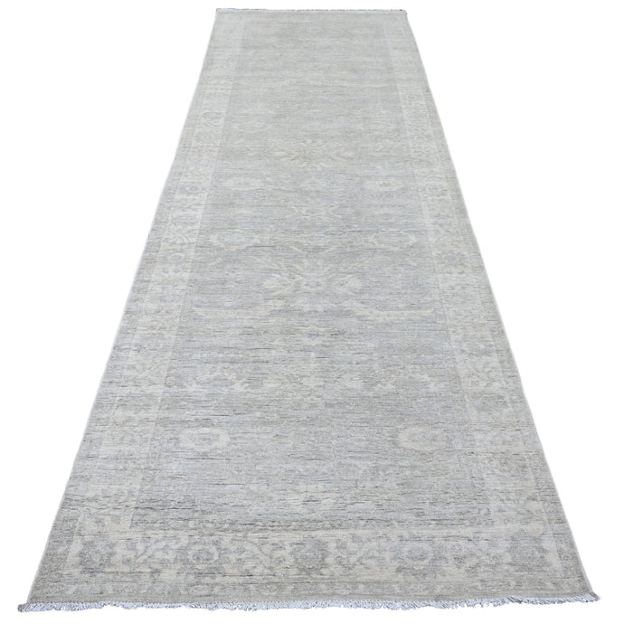 Fine Wool Rugs
