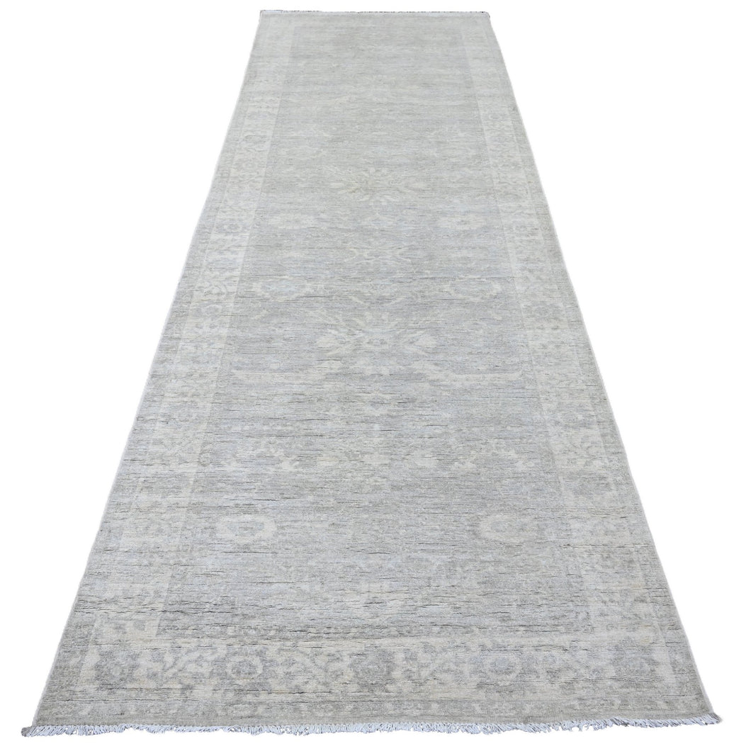 Fine Wool Rugs