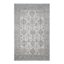 Load image into Gallery viewer, Fine Wool Rugs