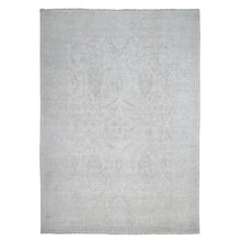 Load image into Gallery viewer, fine wool rugs