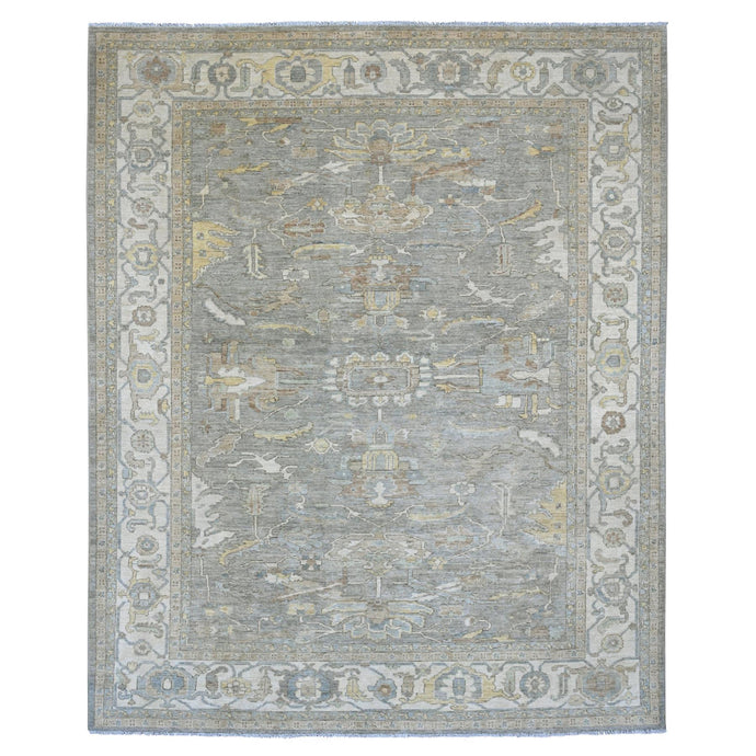 fine wool rugs