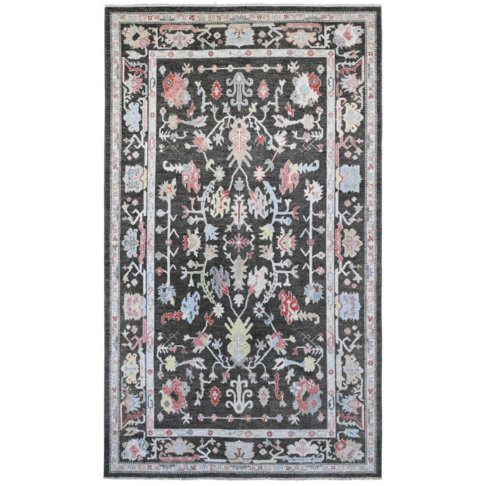 fine wool rugs