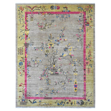 Load image into Gallery viewer, fine wool rugs