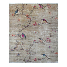 Load image into Gallery viewer, fine wool rugs