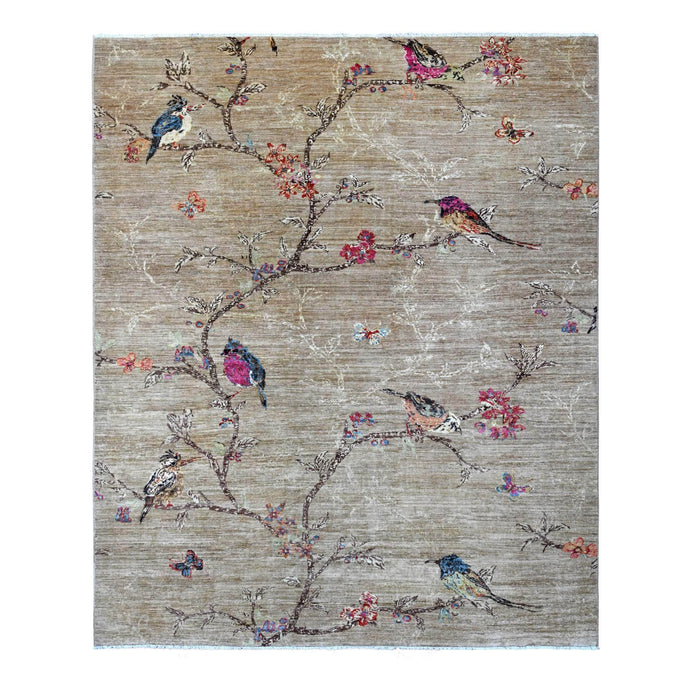 fine wool rugs
