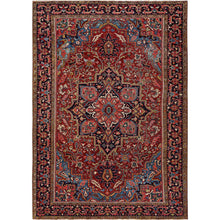 Load image into Gallery viewer, Fine Wool Rugs