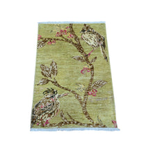 Load image into Gallery viewer, Fine Wool Rugs