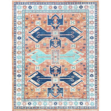 Load image into Gallery viewer, Fine Wool Rugs