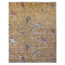 Load image into Gallery viewer, Fine Wool Rugs