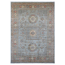 Load image into Gallery viewer, Fine Wool Rugs