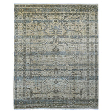 Load image into Gallery viewer, Fine Wool Rugs