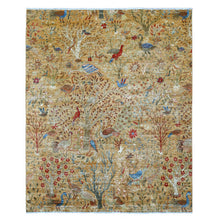 Load image into Gallery viewer, Fine Wool Rugs