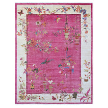 Load image into Gallery viewer, Fine Wool Rugs