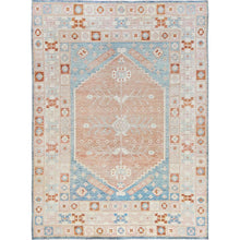 Load image into Gallery viewer, Fine Wool Rugs