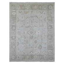 Load image into Gallery viewer, Fine Wool Rugs