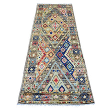 Load image into Gallery viewer, Fine Wool Rugs