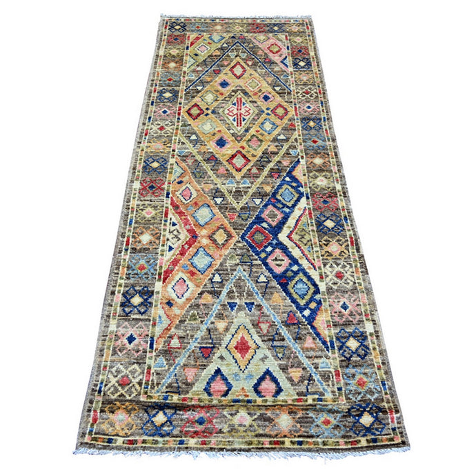 Fine Wool Rugs