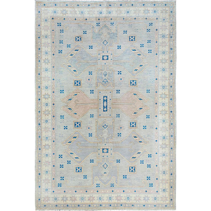 Fine Wool Rugs