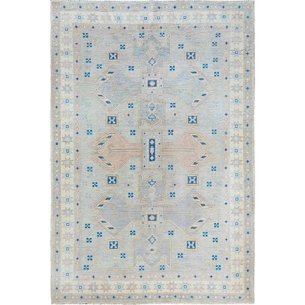 Fine Wool Rugs