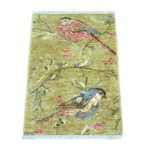 Load image into Gallery viewer, Fine Wool Rugs