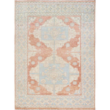 Load image into Gallery viewer, Fine Wool Rugs