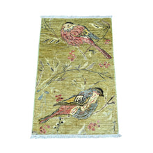 Load image into Gallery viewer, Fine Wool Rugs