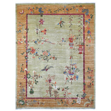 Load image into Gallery viewer, Fine Wool Rugs