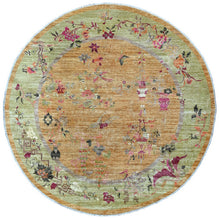 Load image into Gallery viewer, Fine Wool Rugs