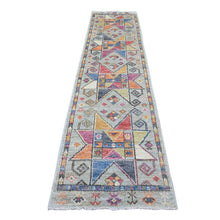 Load image into Gallery viewer, Fine Wool Rugs